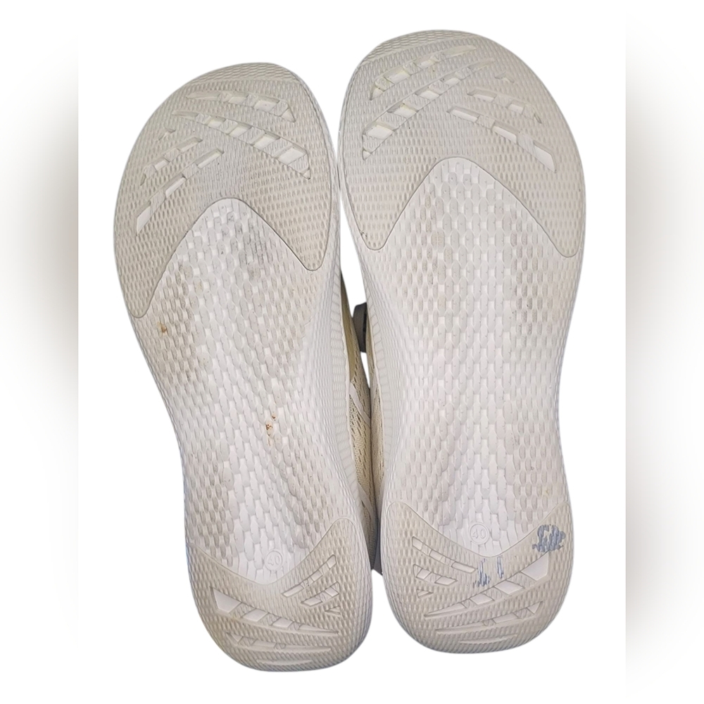 Dansko Sky Mesh, Womens 40 EU (9.5-10 US) - Picture 8 of 8